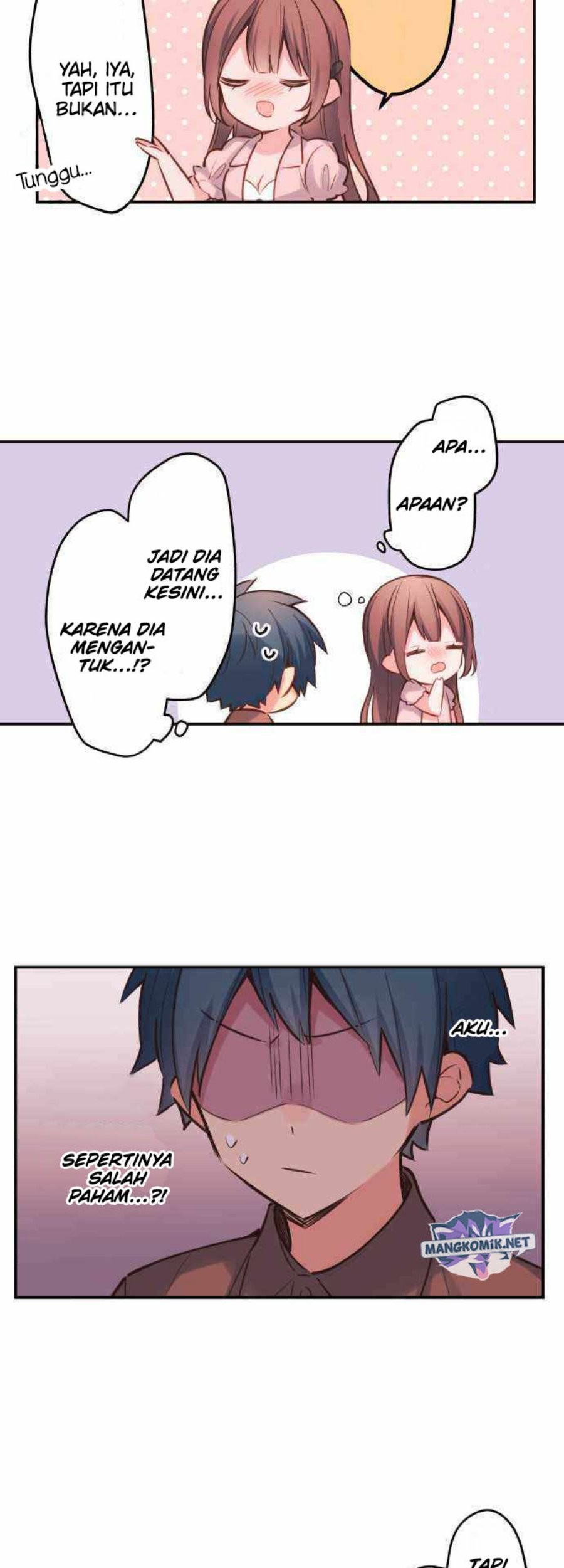 Chapter 13 - halaman 13