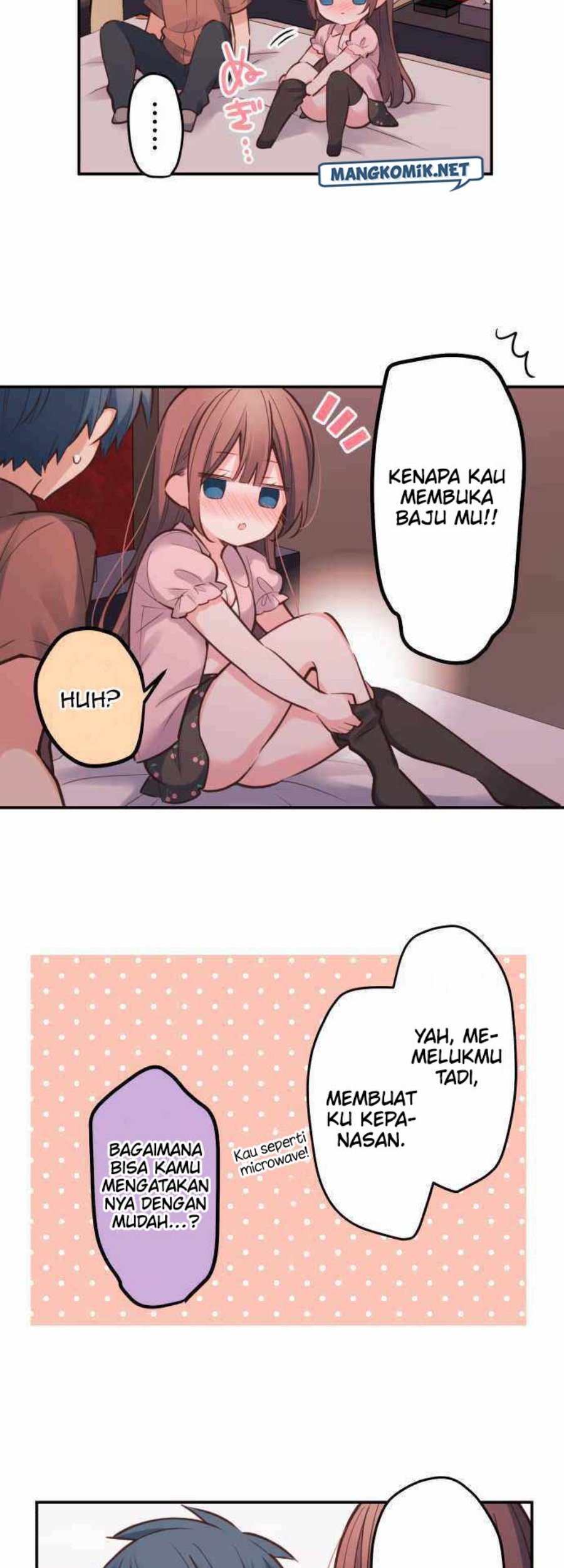 Chapter 13 - halaman 15