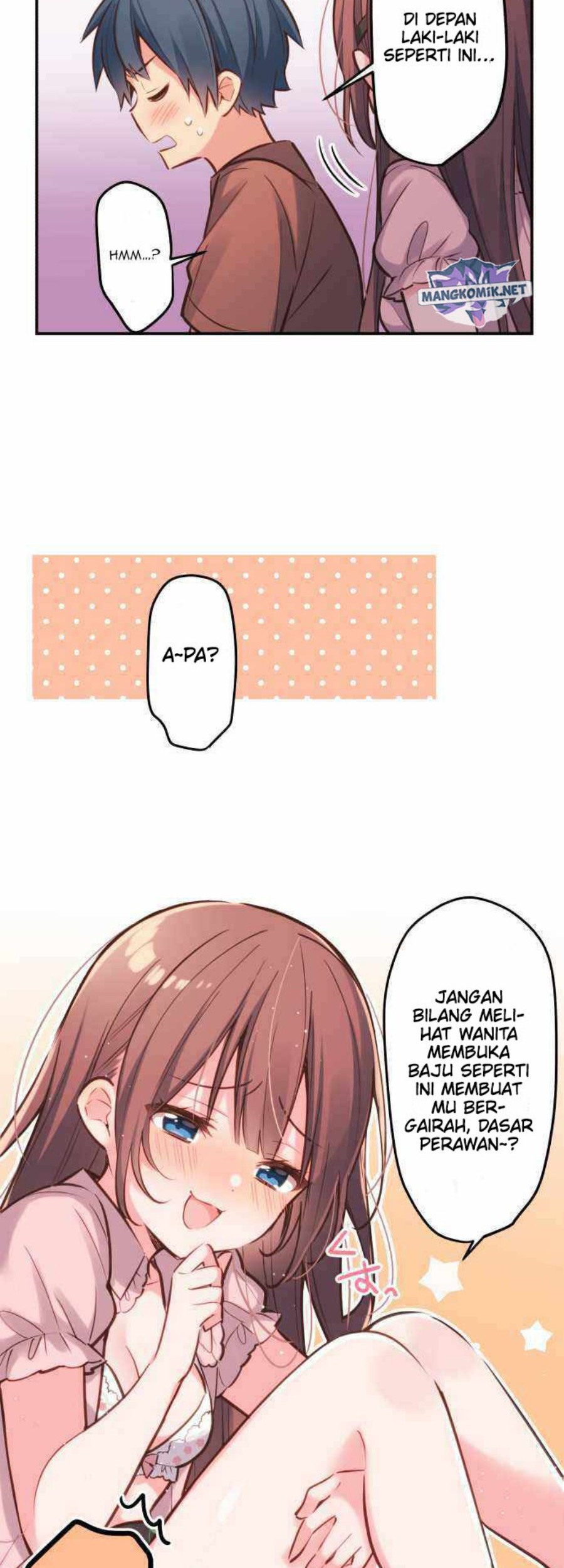 Chapter 13 - halaman 16