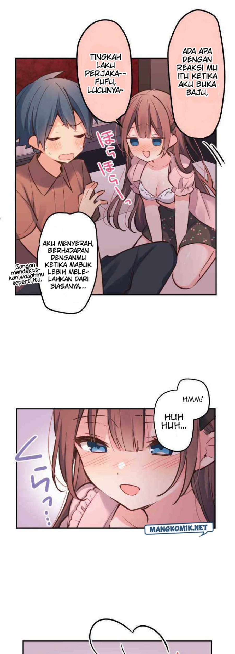 Chapter 13 - halaman 18