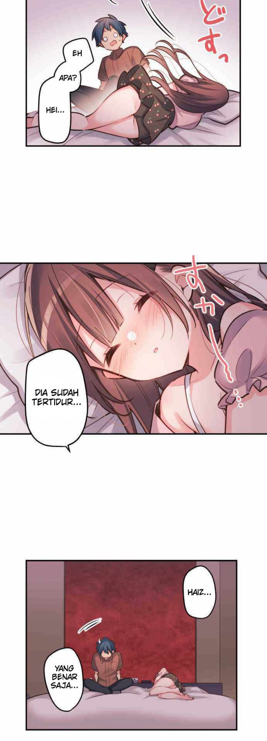 Chapter 13 - halaman 19