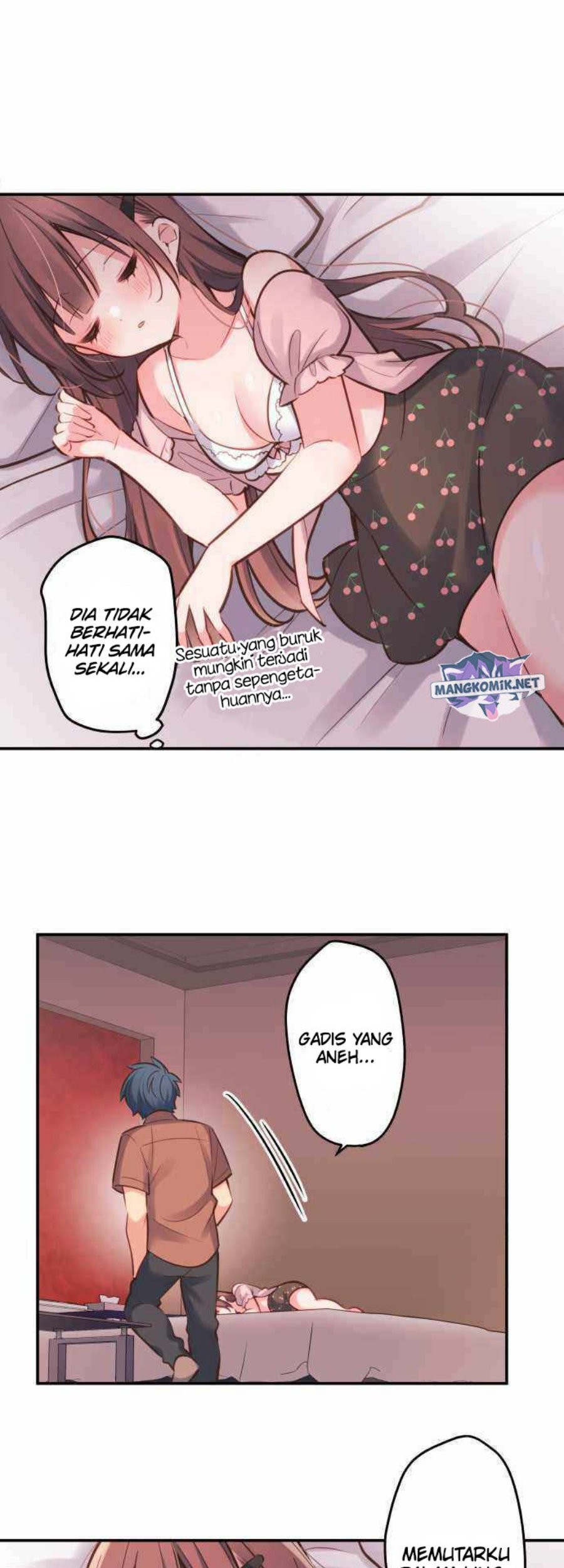 Chapter 13 - halaman 20