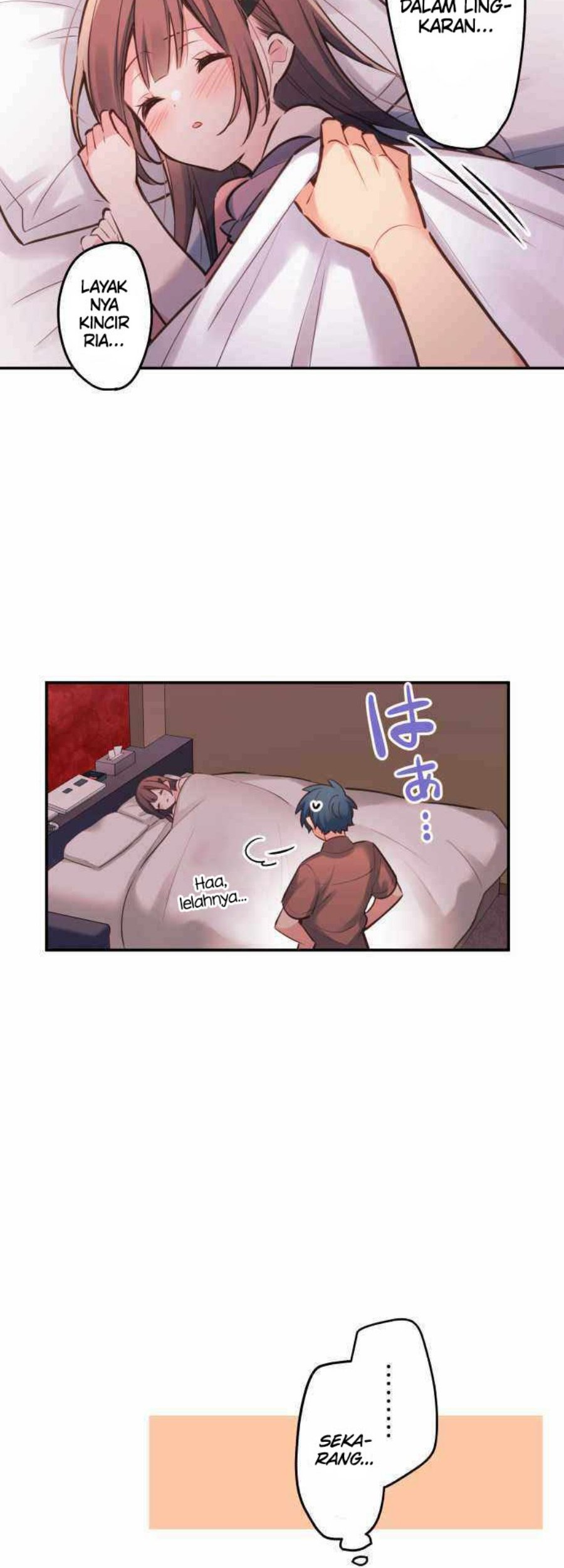 Chapter 13 - halaman 21