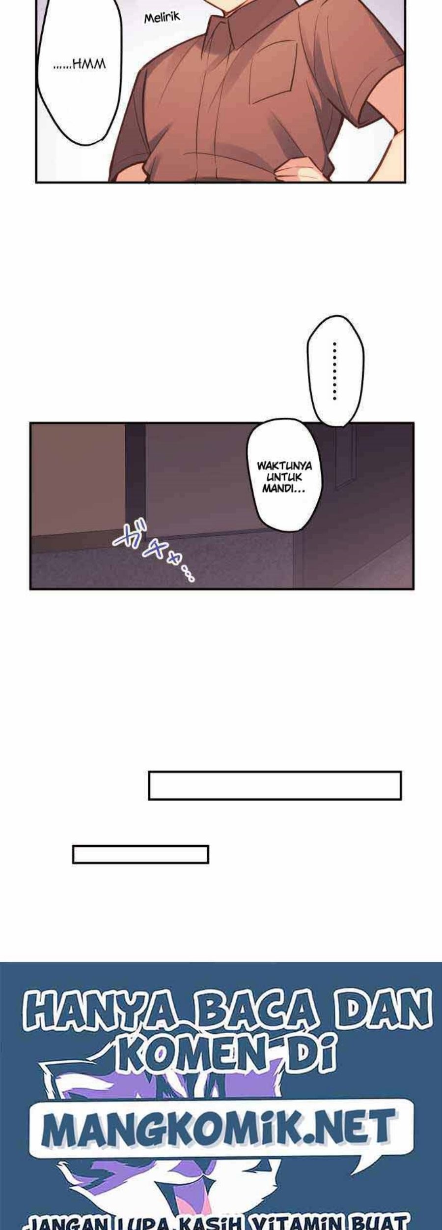 Chapter 13 - halaman 23