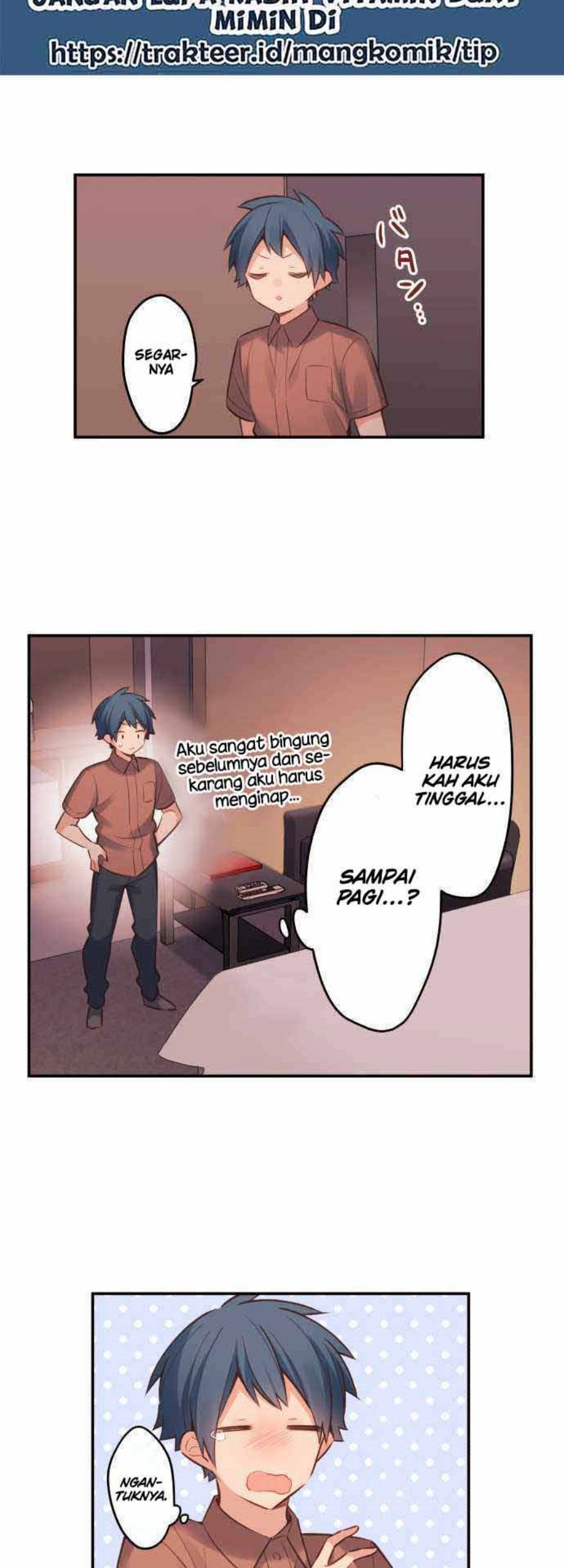 Chapter 13 - halaman 24