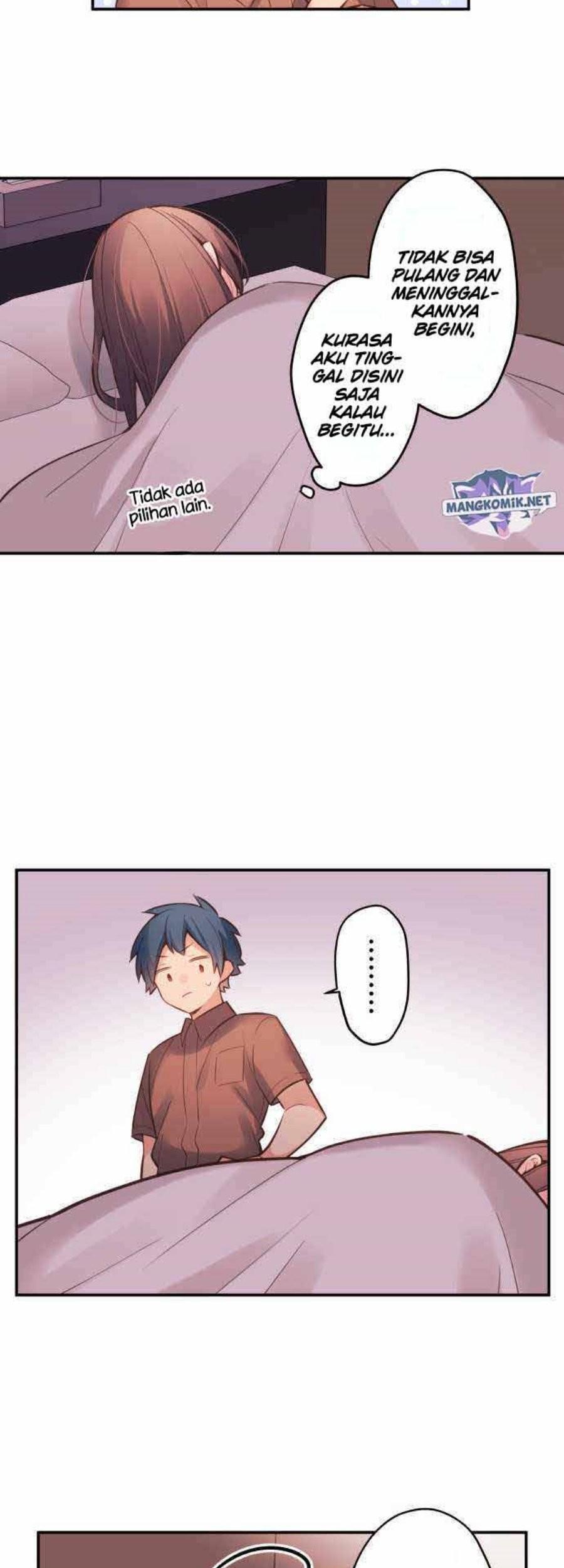 Chapter 13 - halaman 25