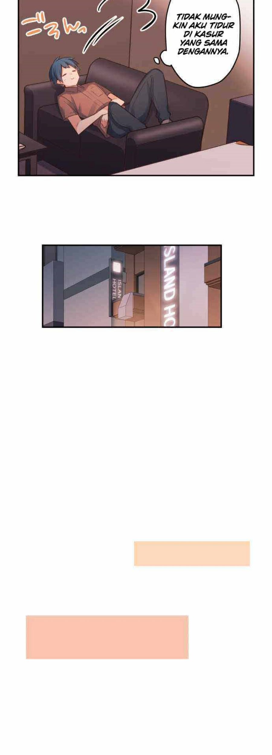 Chapter 13 - halaman 26