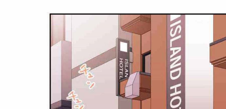 Chapter 13 - halaman 27