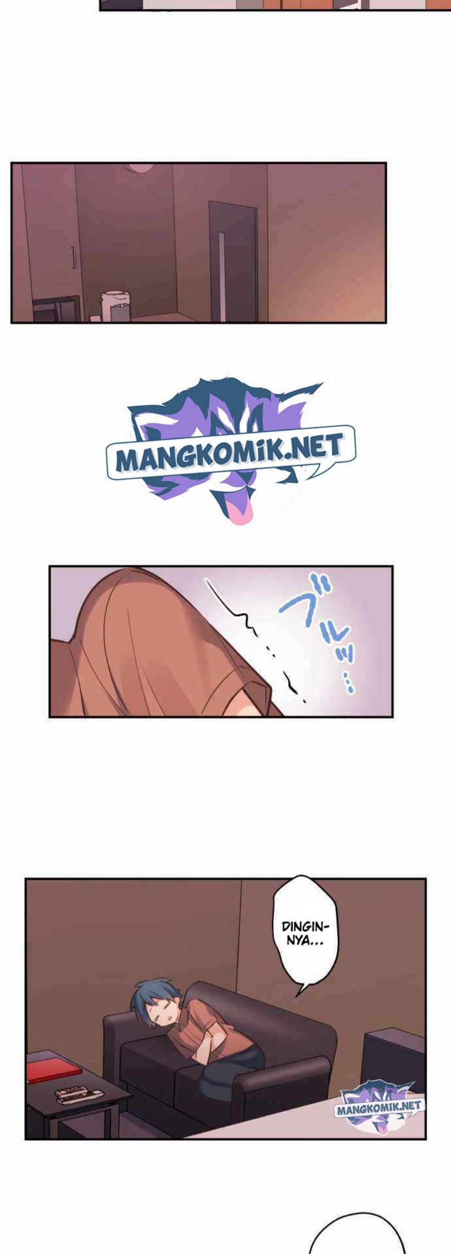 Chapter 13 - halaman 28