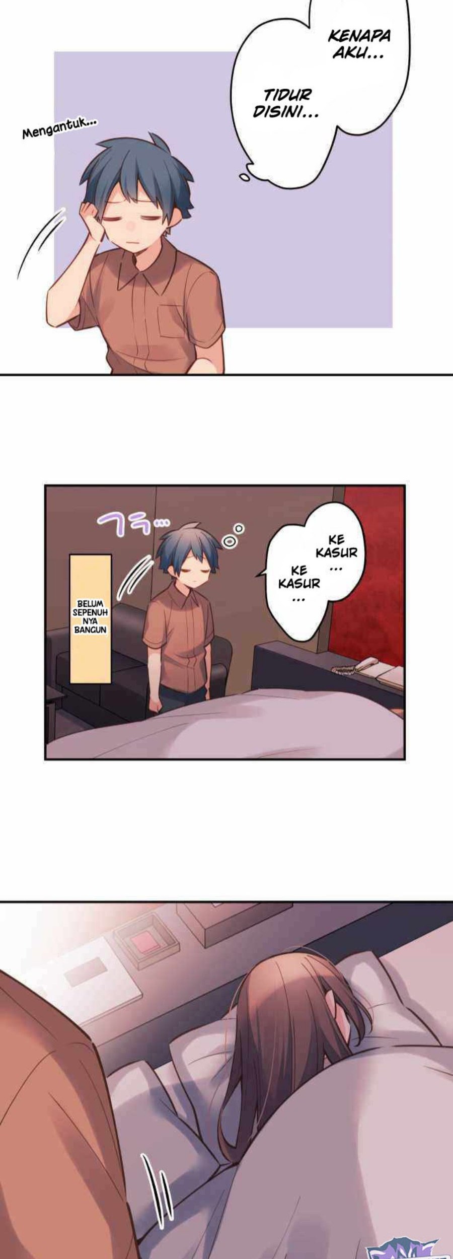 Chapter 13 - halaman 29