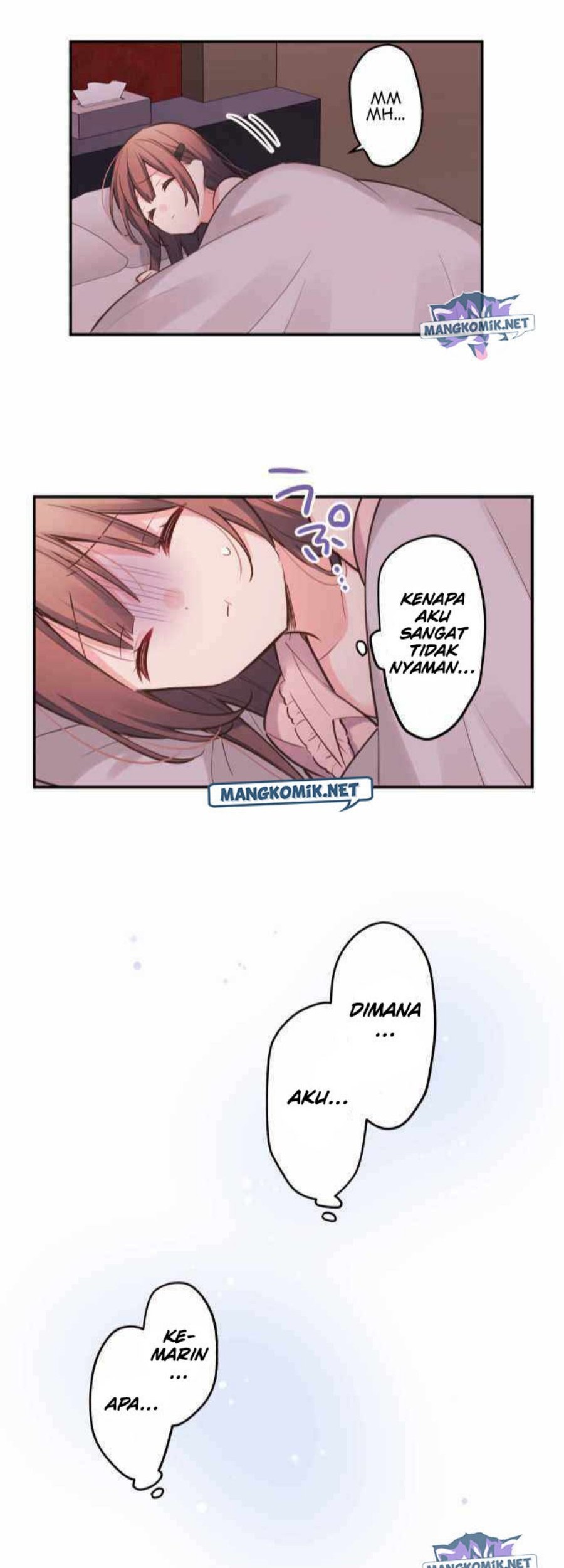 Chapter 13 - halaman 31