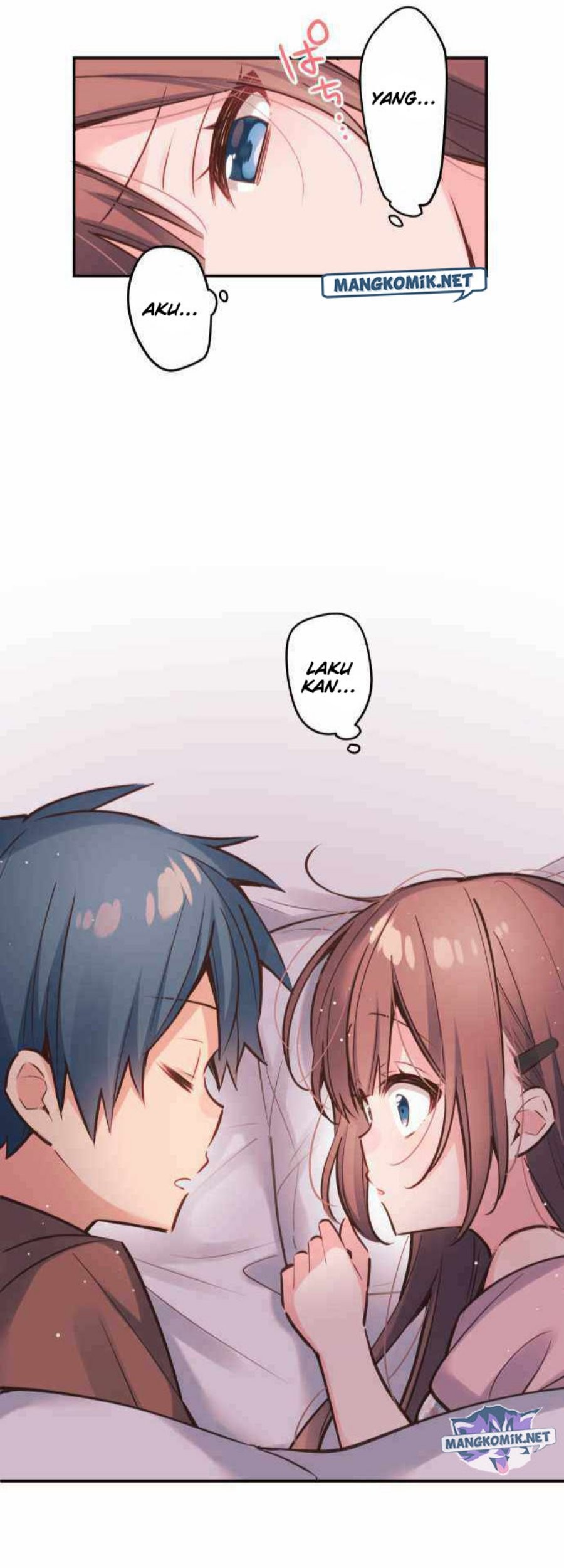 Chapter 13 - halaman 33