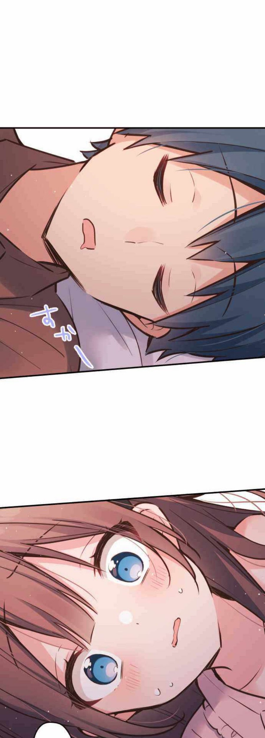 Chapter 13 - halaman 34