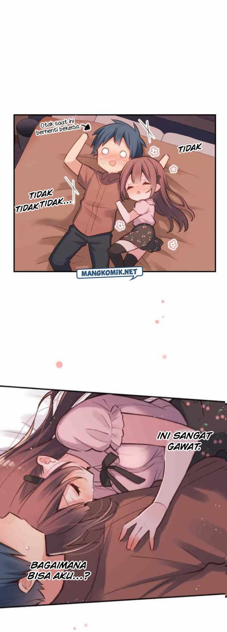Chapter 12 - halaman 3