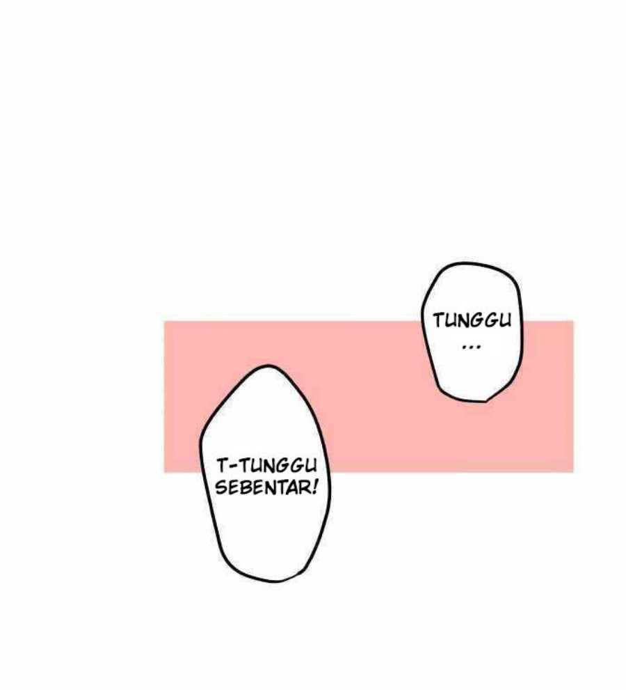 Chapter 12 - halaman 6