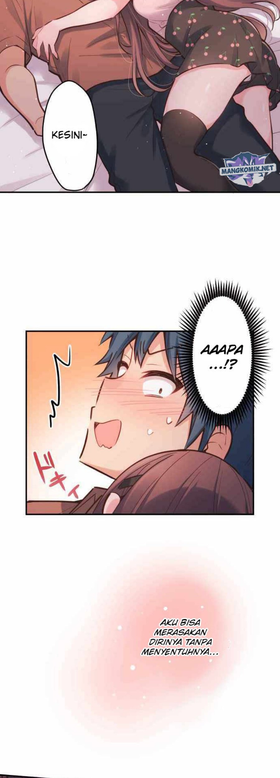 Chapter 12 - halaman 8