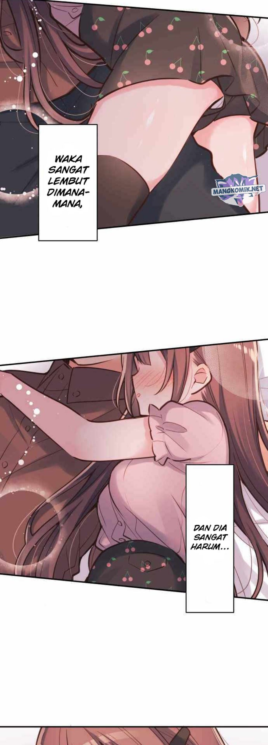 Chapter 12 - halaman 9