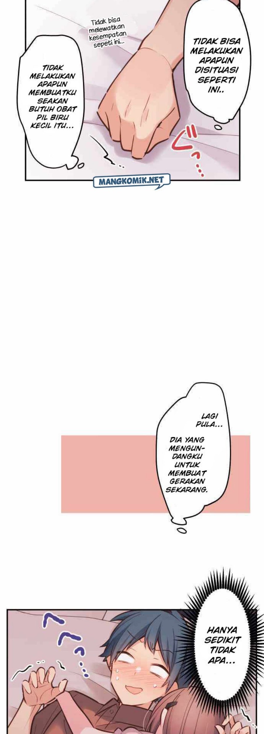 Chapter 12 - halaman 12