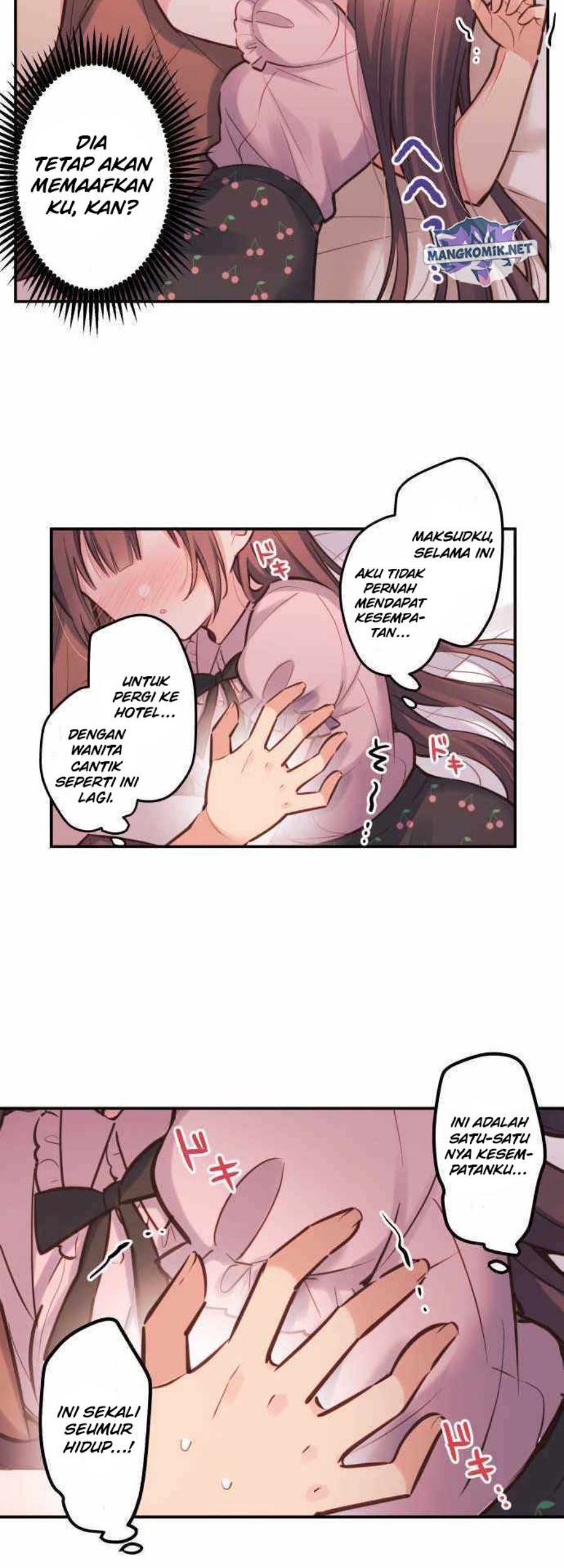 Chapter 12 - halaman 13