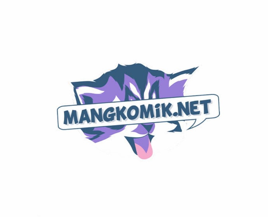 Chapter 12 - halaman 14