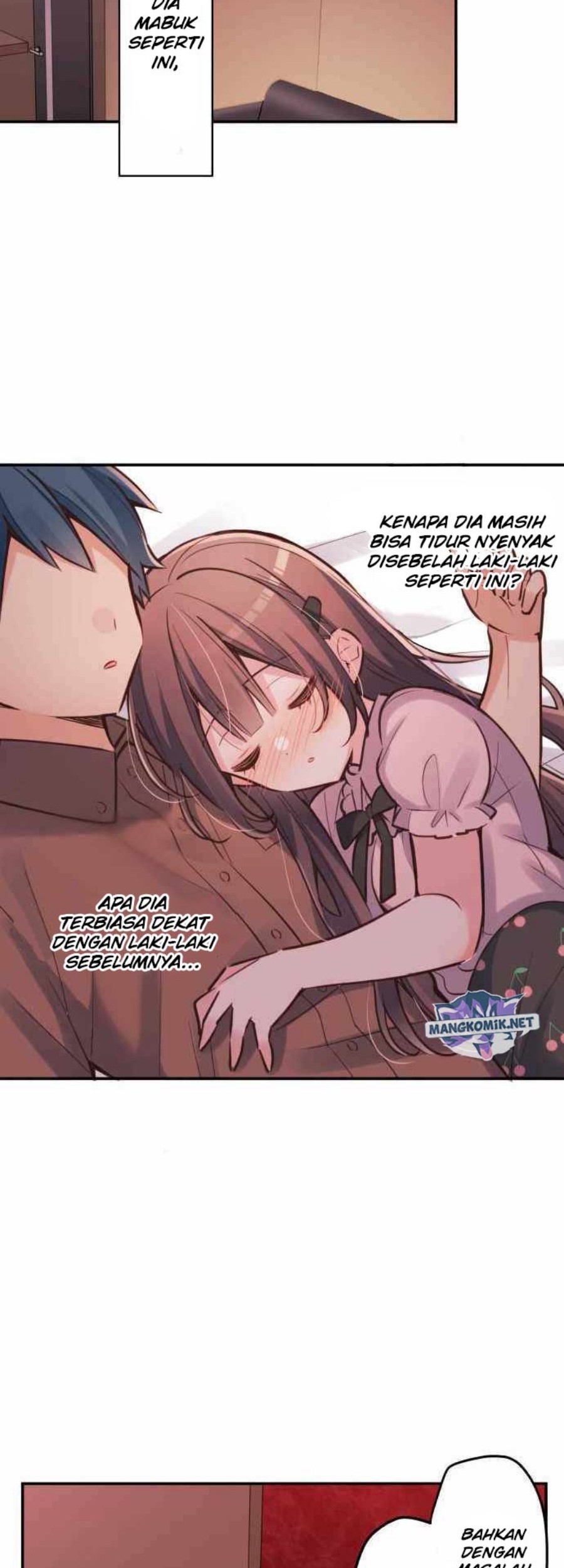 Chapter 12 - halaman 16