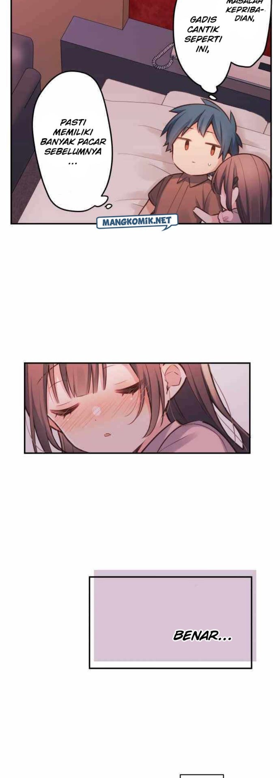 Chapter 12 - halaman 17