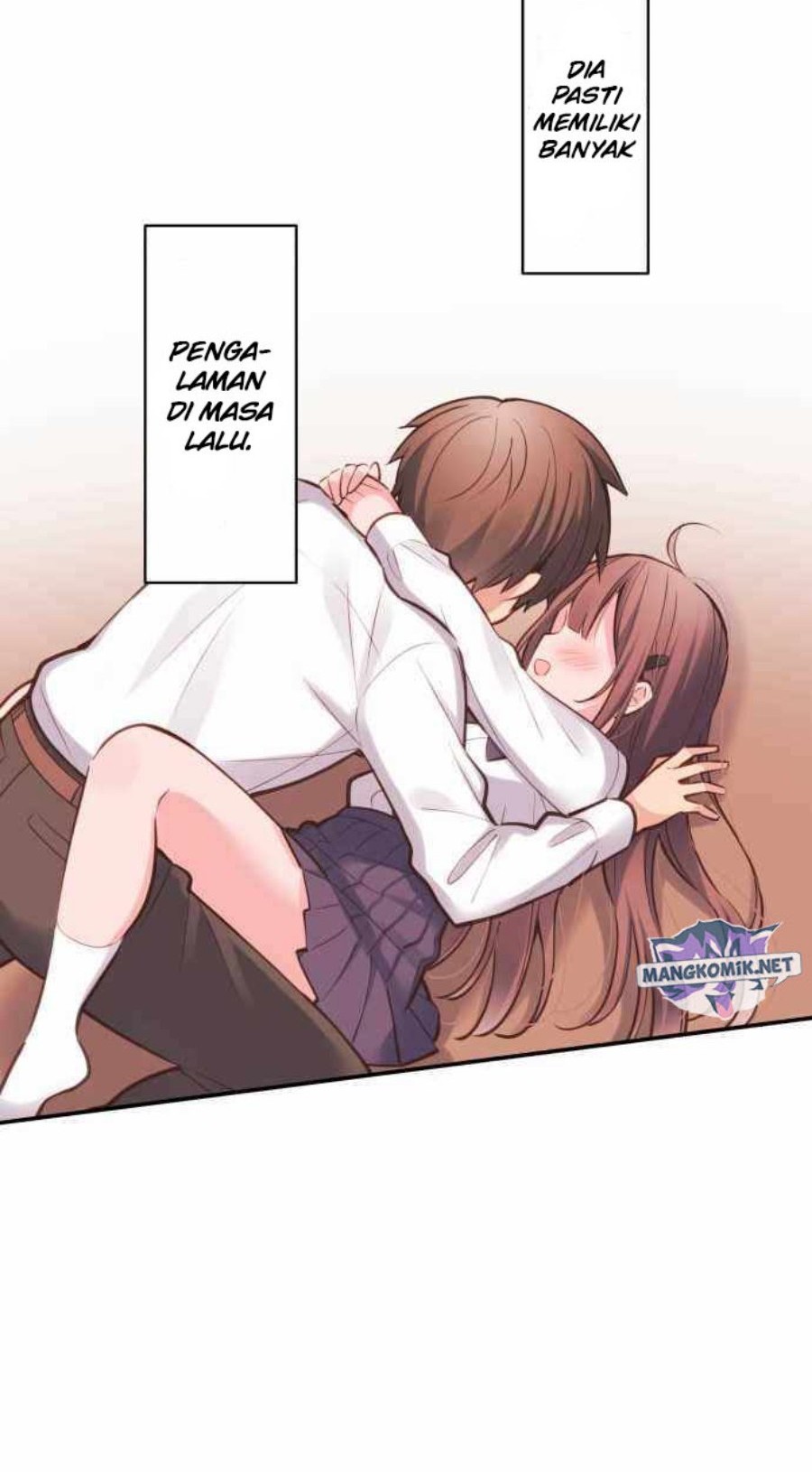 Chapter 12 - halaman 18