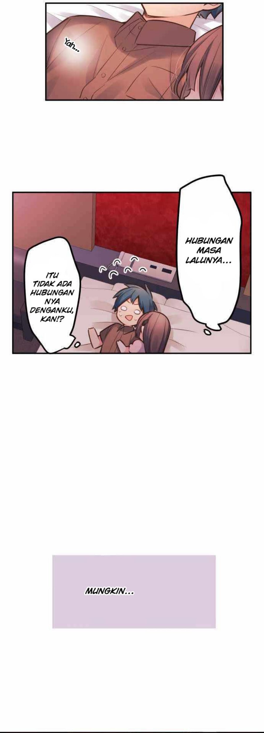 Chapter 12 - halaman 19