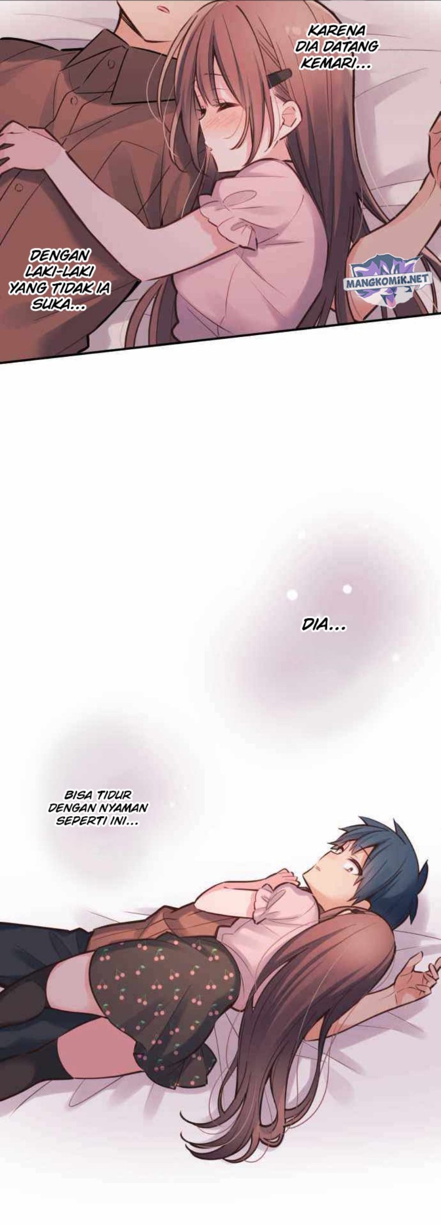 Chapter 12 - halaman 20