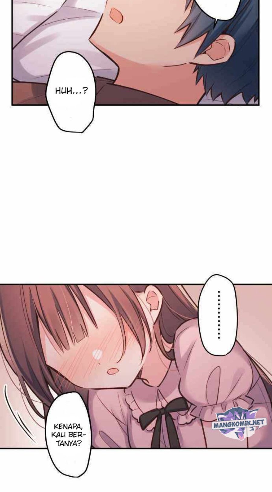 Chapter 12 - halaman 22