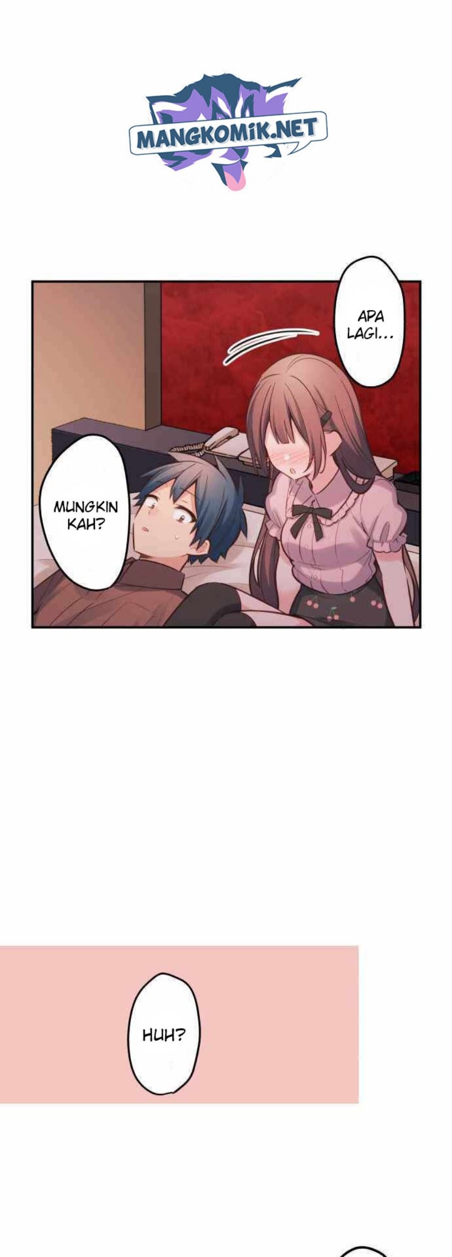 Chapter 12 - halaman 23
