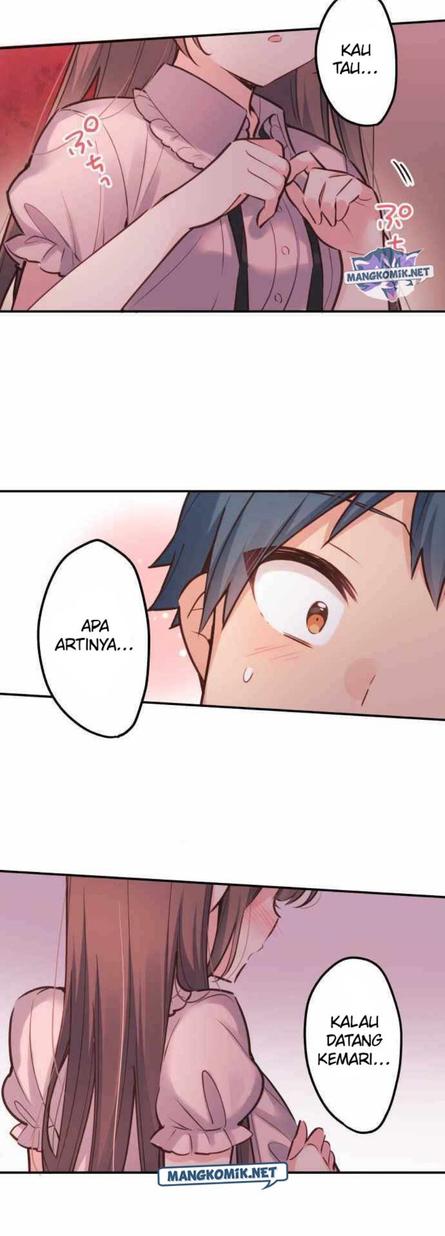 Chapter 12 - halaman 24
