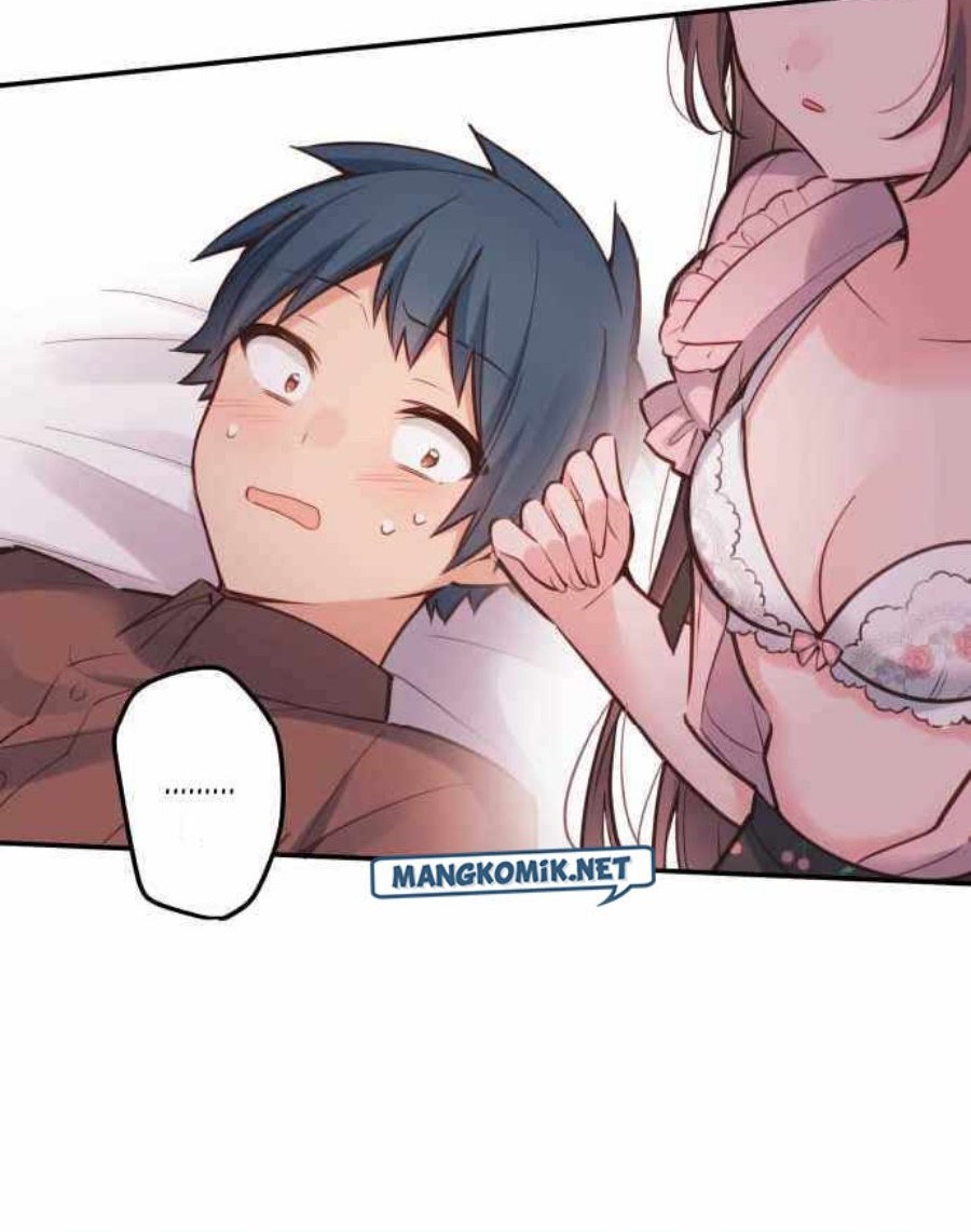 Chapter 12 - halaman 26