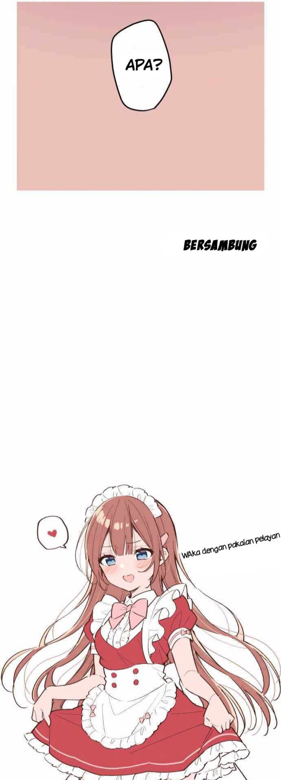 Chapter 12 - halaman 27