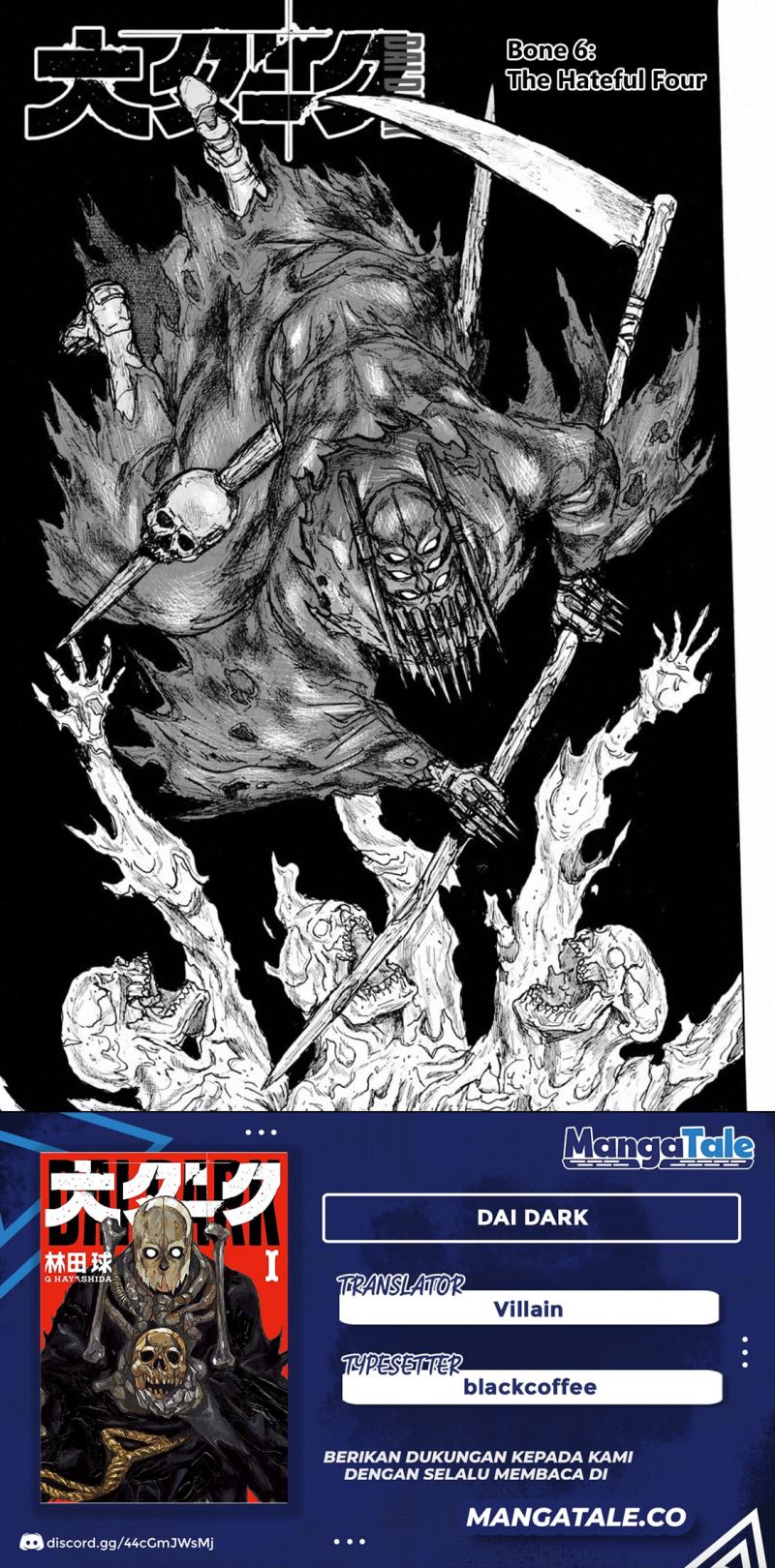 Chapter 6 - halaman 2