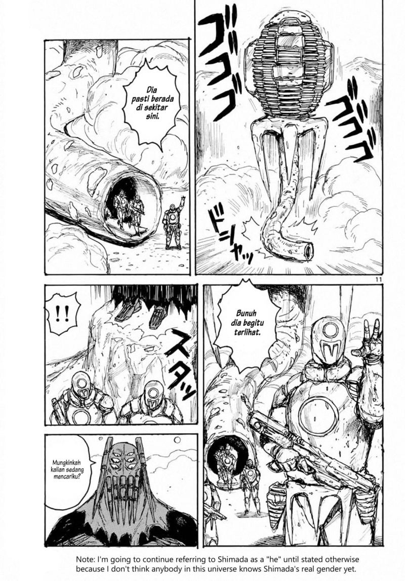 Chapter 6 - halaman 12