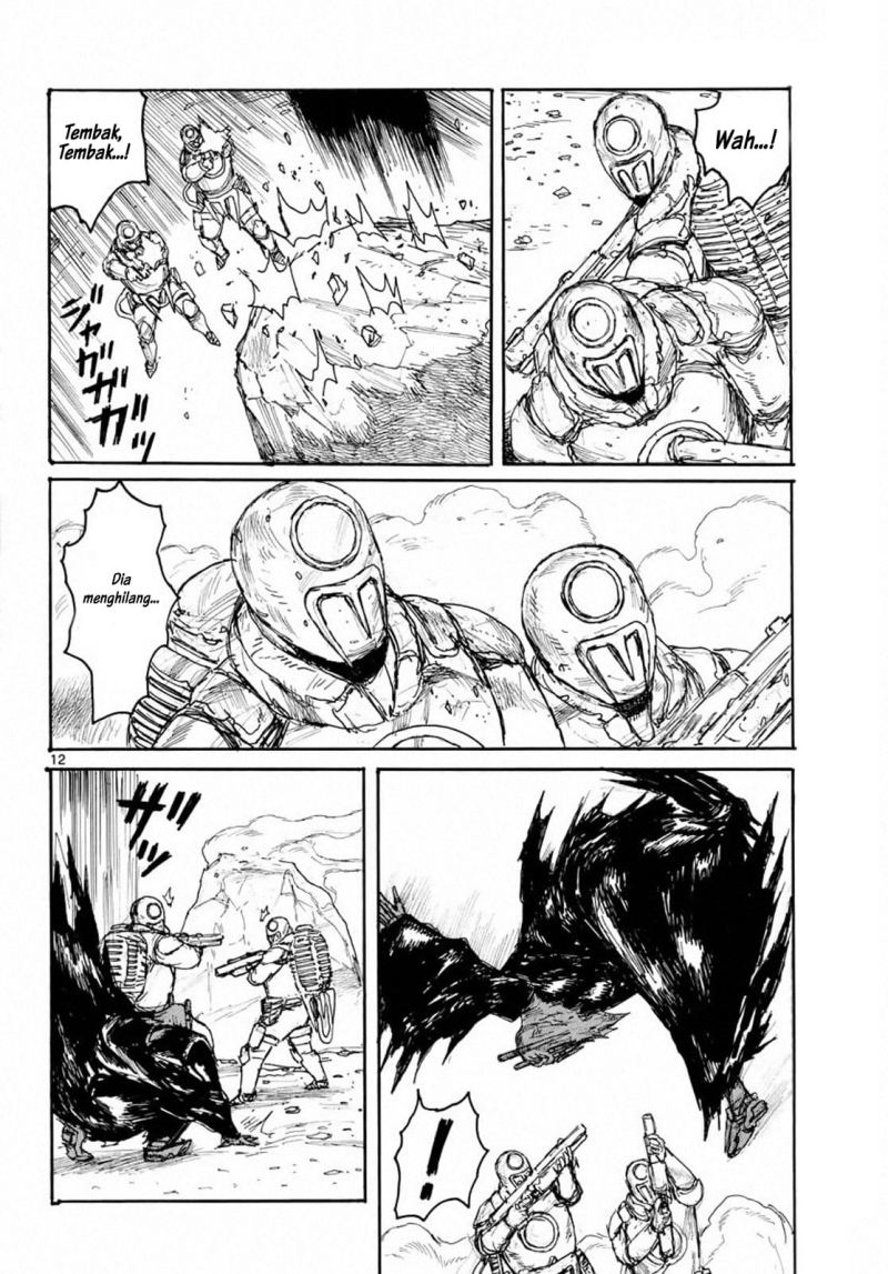 Chapter 6 - halaman 13