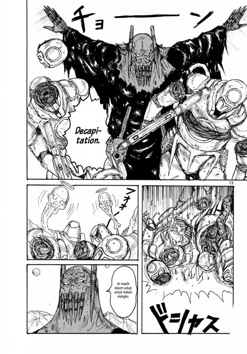 Chapter 6 - halaman 14
