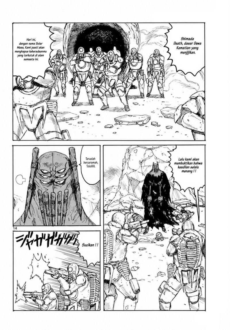 Chapter 6 - halaman 15