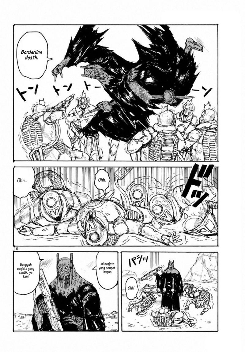 Chapter 6 - halaman 17