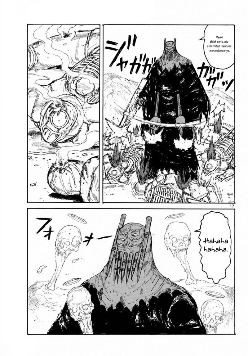 Chapter 6 - halaman 18