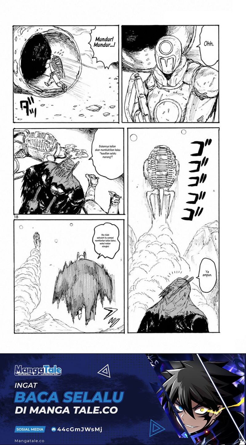 Chapter 6 - halaman 19