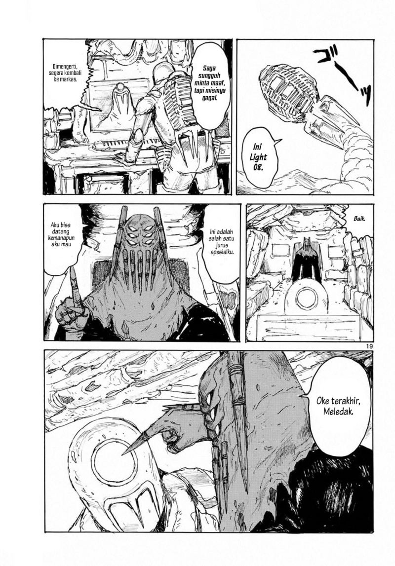 Chapter 6 - halaman 20