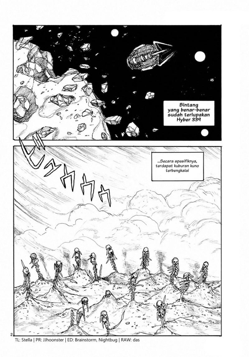 Chapter 6 - halaman 3