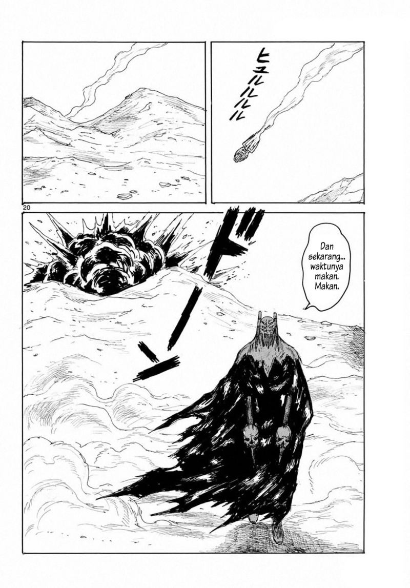 Chapter 6 - halaman 21