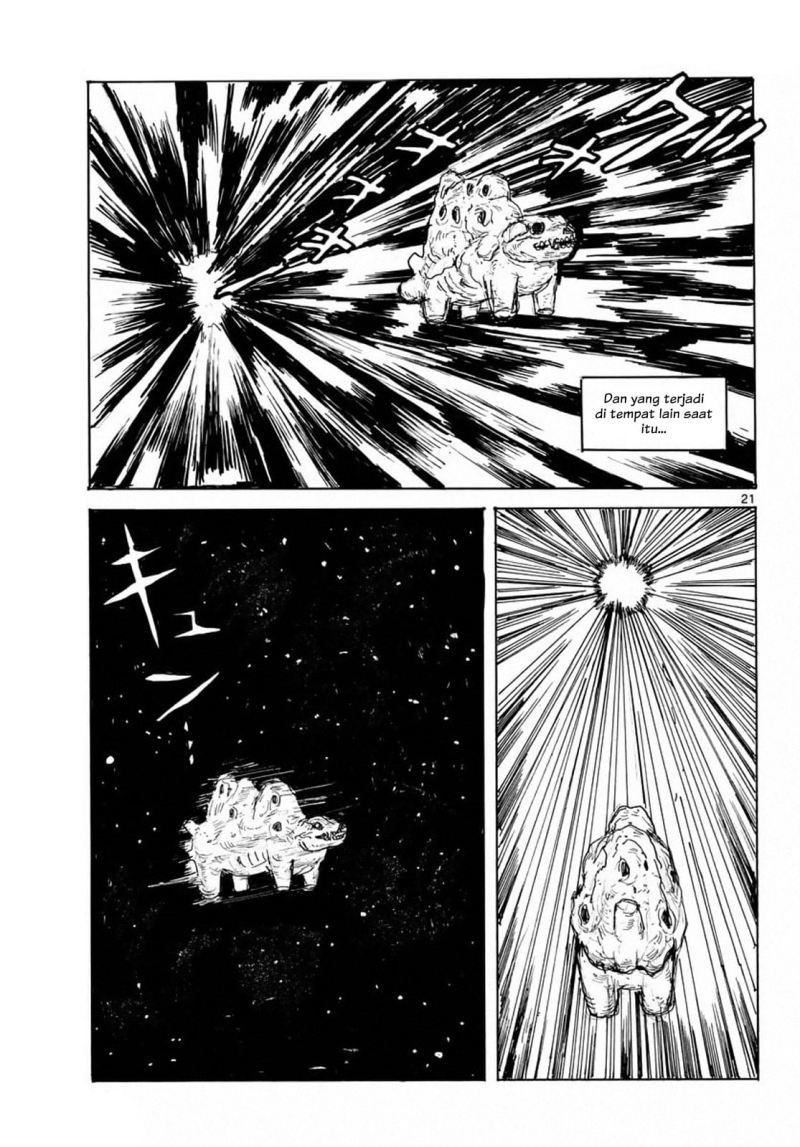 Chapter 6 - halaman 22