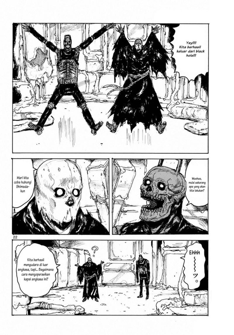 Chapter 6 - halaman 23