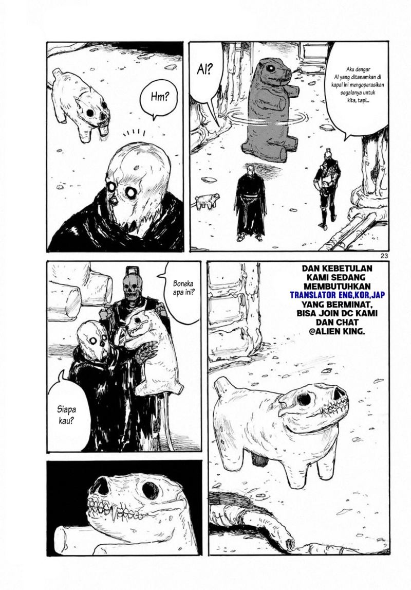 Chapter 6 - halaman 24