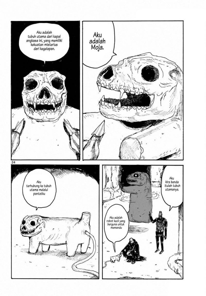 Chapter 6 - halaman 25