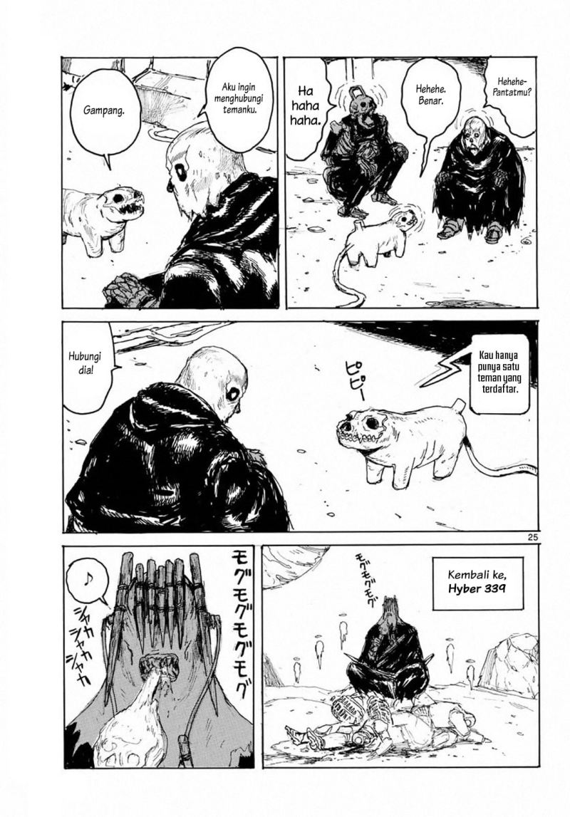 Chapter 6 - halaman 26
